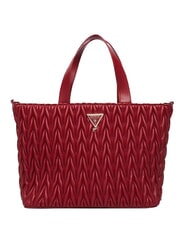 GUESS KIDS Borsa a mano con tracolla - Borse e accessori kids