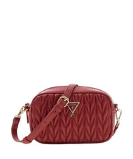 GUESS KIDS Borsetta a tracolla - Borse e accessori kids
