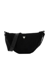 GUESS KIDS TEDDY Borsetta a tracolla - Borse e accessori kids