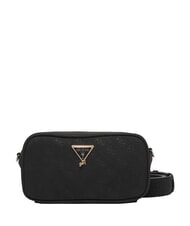 GUESS KIDS Borsetta a tracolla - Borse e accessori kids