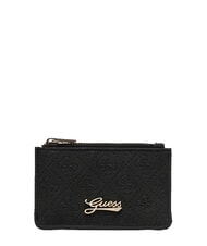 GUESS KIDS Porta carte jetbla - Borse e accessori kids - 1