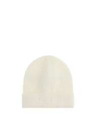 GUESS KIDS LOGO Cappello con risvolto - Cappelli