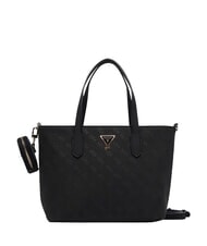 GUESS KIDS Borsa a spalla, con tracolla - Borse e accessori kids