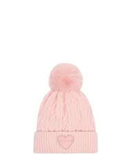 GUESS KIDS POM POM Cappello con pon pon - Cappelli