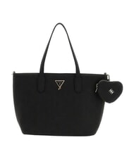 GUESS KIDS Borsa a spalla - Borse e accessori kids