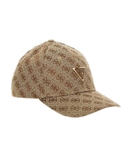 GUESS KATYA Cappello da baseball - Cappelli