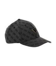 GUESS KATYA Cappello da baseball - Cappelli