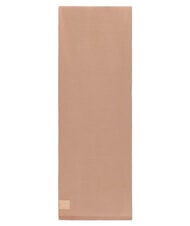 GUESS KNITTED Sciarpa con logo - Sciarpe