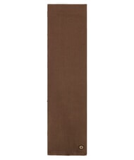 GUESS KNITTED Sciarpa espresso - Sciarpe - 1