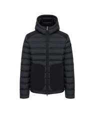 COLMAR DURABILITY Piumino con cappuccio - Piumini Uomo