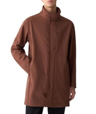COLMAR MODERNITY Giacca tobacco - Giacche Uomo - 1