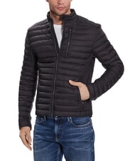COLMAR REPUNK Giubbino - Piumini Uomo