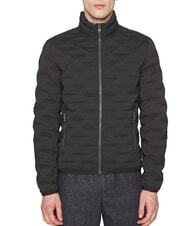 COLMAR MAJESTIC Giacca full zip - Piumini Uomo