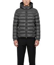 COLMAR POLISHED Bomber - Piumini Uomo