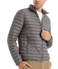COLMAR REPUNK Piumino - Piumini Uomo