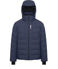 COLMAR SAPPORO-REC Giacca imbottita - Giacche Uomo
