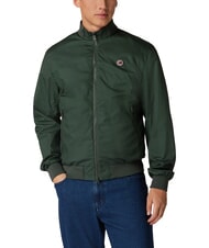 COLMAR FIBERS Giacca reversibile - Giacche Uomo