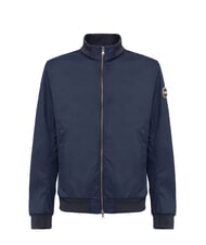 COLMAR TWILL Giubbino - Giacche Uomo