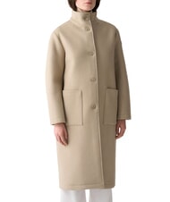 COLMAR TASTEFUL Cappotto etna - Giacche Donna - 1
