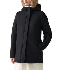 COLMAR TASTEFUL Giacca black - Giacche Donna - 1