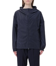 COLMAR ROYALE Giacca con cappuccio navy blue - Giacche Donna - 1