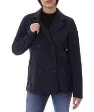 COLMAR NEW FUTURITY Giacca - Giacche Donna