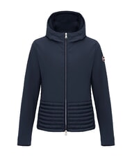 COLMAR ARKELL Piumino leggero con cappuccio - Piumini Donna