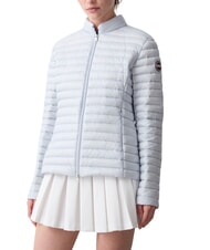 COLMAR ORIGINALS PUNKY Piumino - Piumini Donna