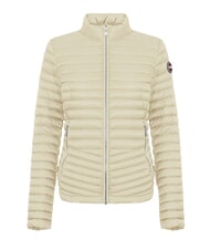 COLMAR PUNKY Giacca con zip - Piumini Donna