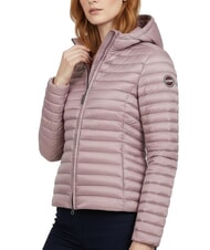 COLMAR DELUXE Giacca donna con cappuccio couture - Piumini Donna - 1