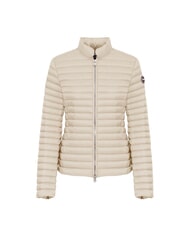 COLMAR PUNKY Giacca - Piumini Donna