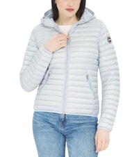 COLMAR ORIGINALS PUNKY Piumino - Piumini Donna