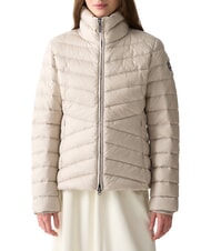 COLMAR DELUXE Piumino - Piumini Donna