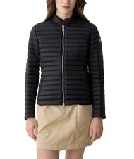 COLMAR PUNKY Bomber - Piumini Donna
