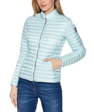 COLMAR PUNKY Bomber - Piumini Donna