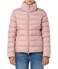 COLMAR CAPTION Piumino imbottito vintage rose - Piumini Donna - 1