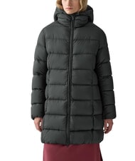 COLMAR CAPTION Piumino - Piumini Donna