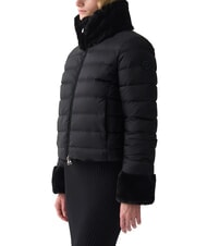 COLMAR EXUBERANCE Piumino reversibile - Piumini Donna