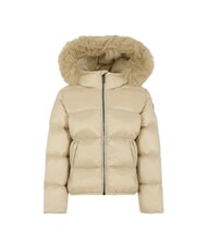COLMAR DELUXE Piumino con cappuccio - Giacche