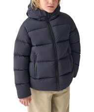 COLMAR MINDSET Piumino Bambini - Giacche