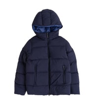 COLMAR MINDSET Piumino reversibile - Giacche