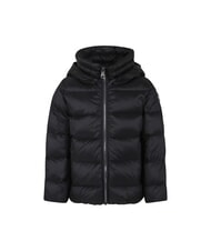 COLMAR DELUXE Piumino Bambini - Giacche