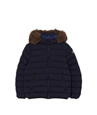COLMAR MINDSET Piumino Bambini - Giacche