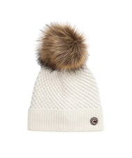 COLMAR GEODESY  - Cappelli