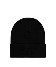 COLMAR PROJECT Cappello - Cappelli
