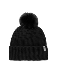 COLMAR TWIST  - Cappelli