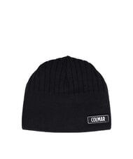COLMAR MILLER Cappello - Cappelli