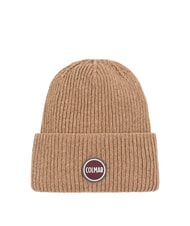 COLMAR EARLY Cappello - Cappelli