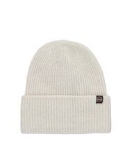 COLMAR FASHIONABLE  white - Cappelli - 1