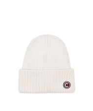 COLMAR YARNS Cappello - Cappelli